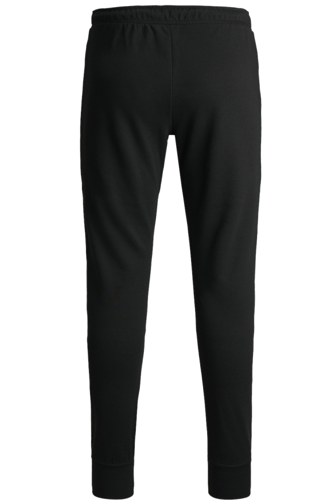 JJIWILL JJAIR SWEAT PANTS NOOS NB 12184970 BLACK